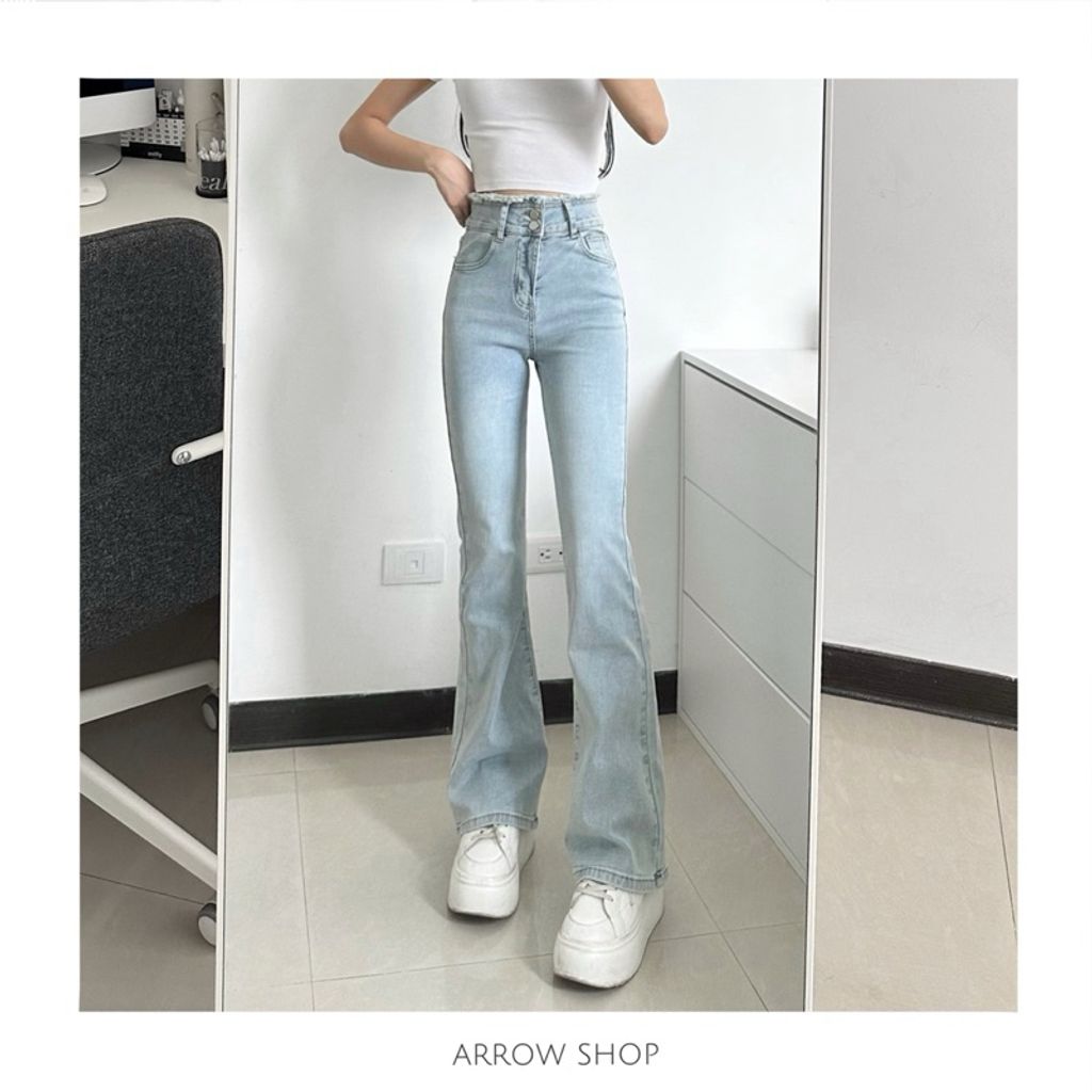 tw-11134207-7r98s-lyntejqvjw9qe2