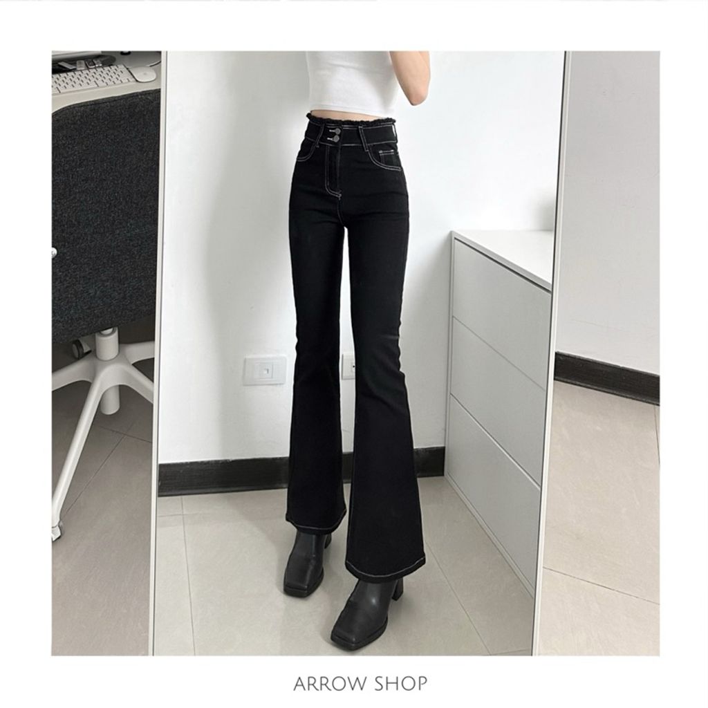 tw-11134207-7r98r-lyntejqtu39090