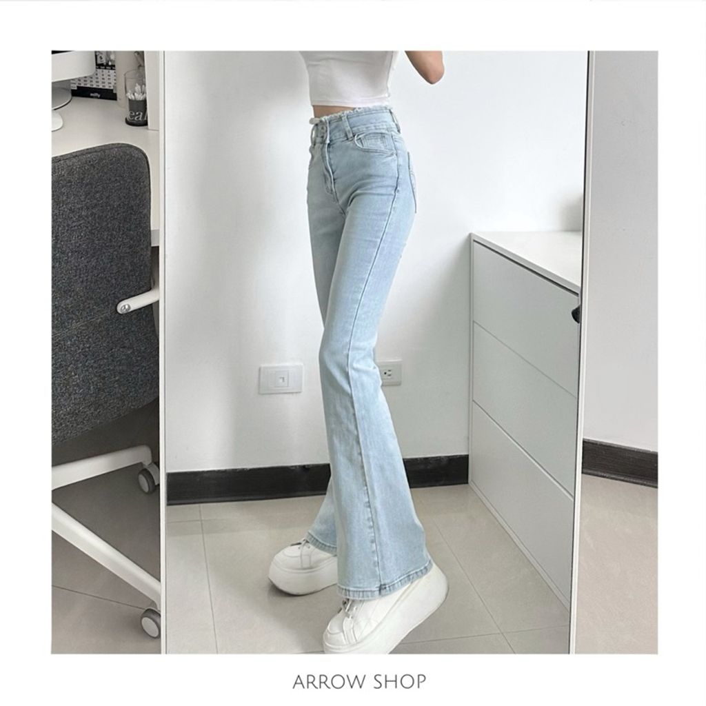 tw-11134207-7r98u-lyntejqv4g0u02