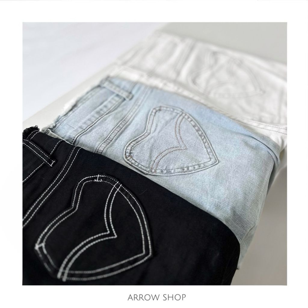 tw-11134207-7r98s-lyntejqtyayc23