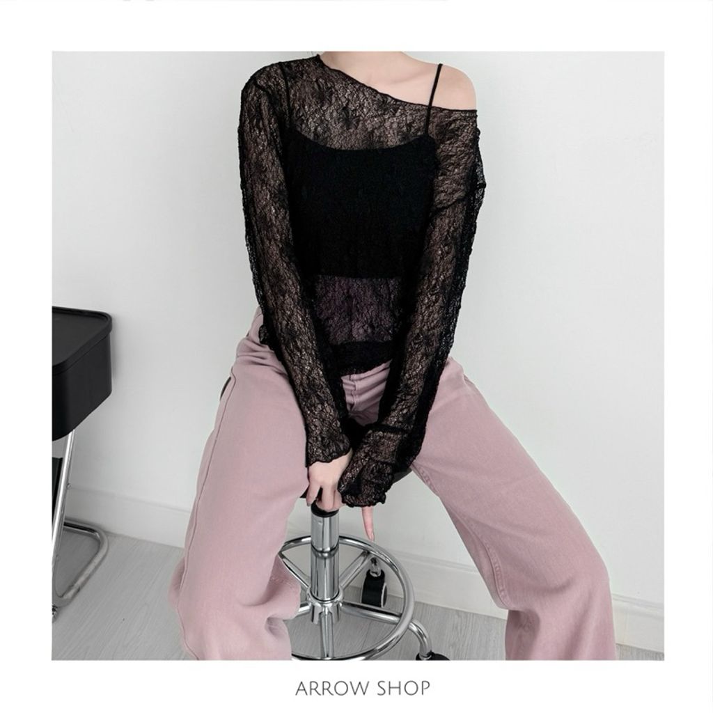 tw-11134207-7rbk6-mamvtfc2w4wm5d