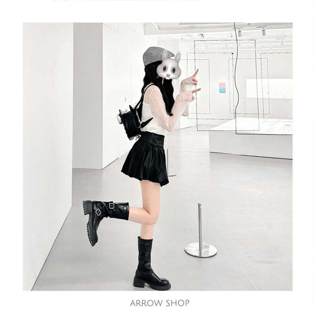 tw-11134207-7rbk9-mamvtfc2xjko04