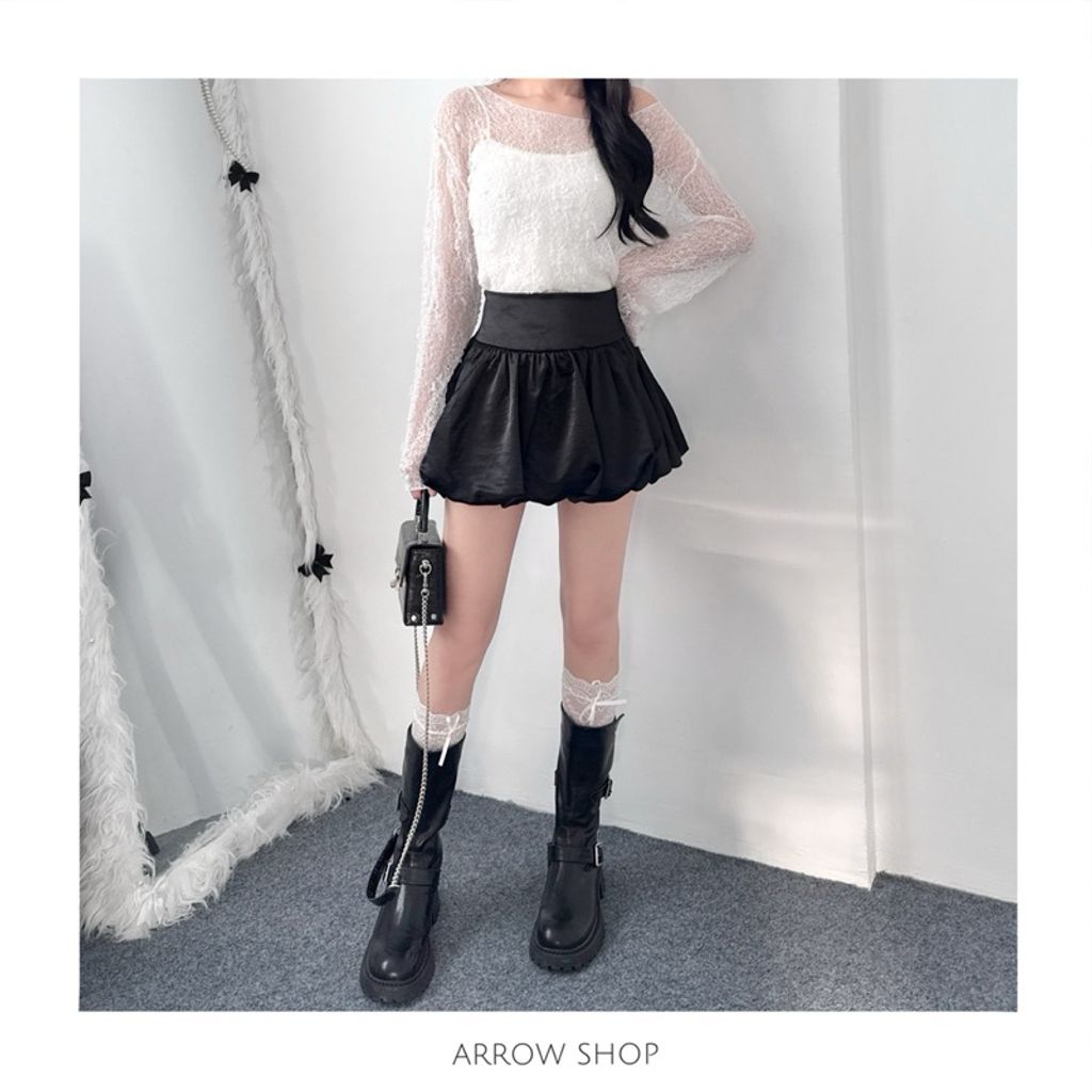 tw-11134207-7rbke-mamvtfc2yy1i56