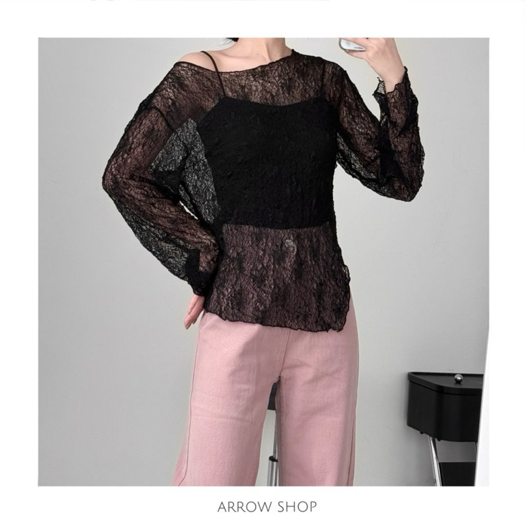 tw-11134207-7rbk7-mamvtfc2w508e0