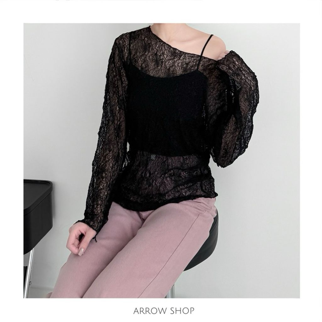 tw-11134207-7rbk5-mamvtfc2xjh2b0