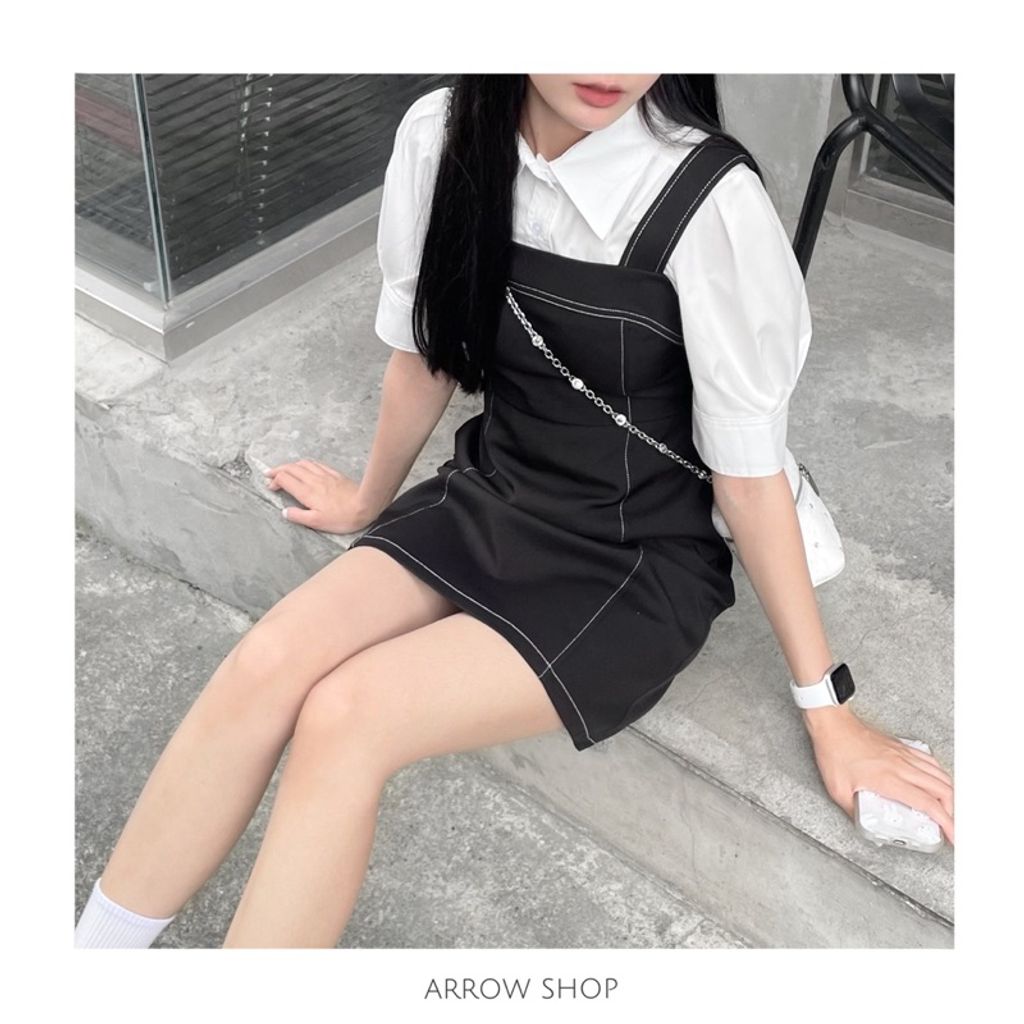 tw-11134207-7qul0-livssocguk3m39