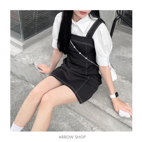 tw-11134207-7qul0-livssocguk3m39