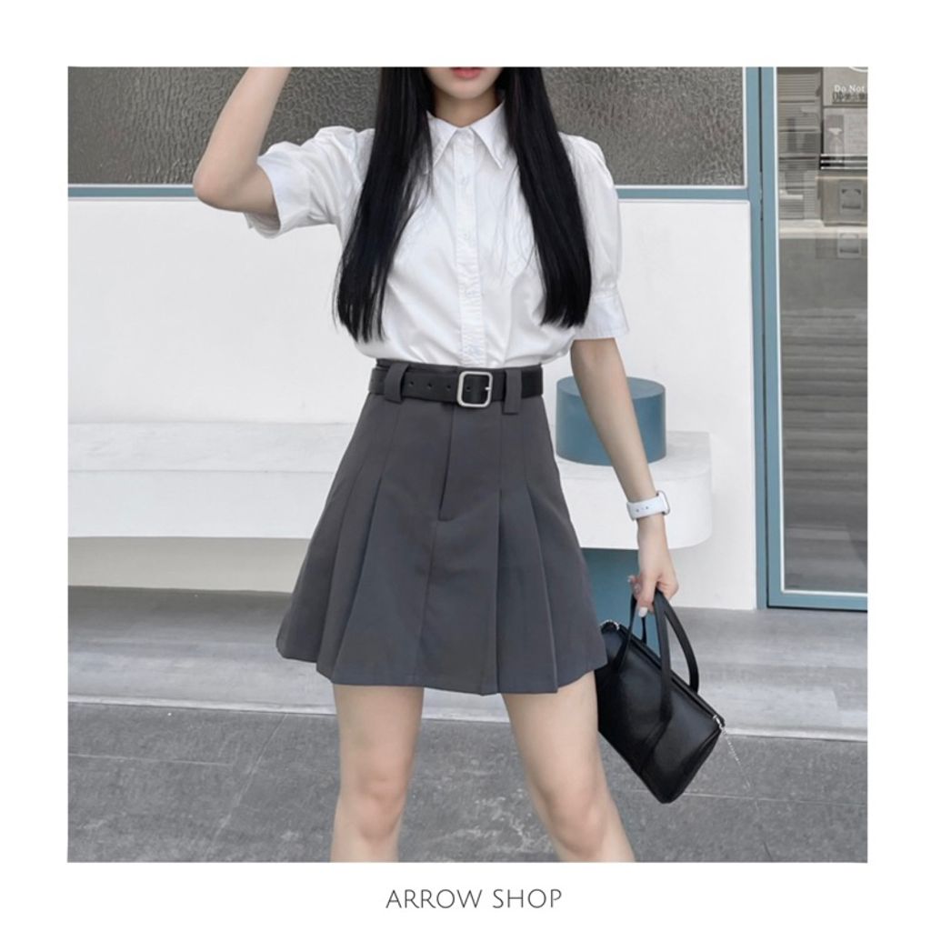 tw-11134207-7qul3-lk6h43y0xr9p7f