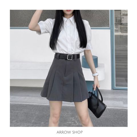 tw-11134207-7qul3-lk6h43y0xr9p7f