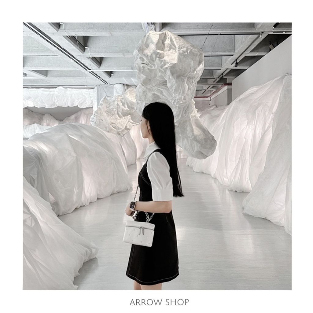 tw-11134207-7qul1-livssocgvyr86d