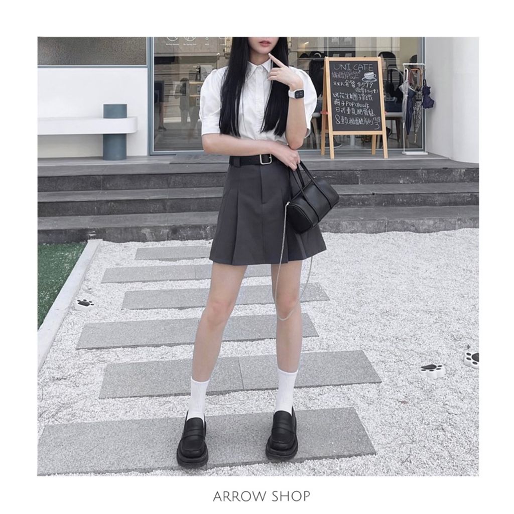 tw-11134207-7qul5-lk6h43y1d7il62