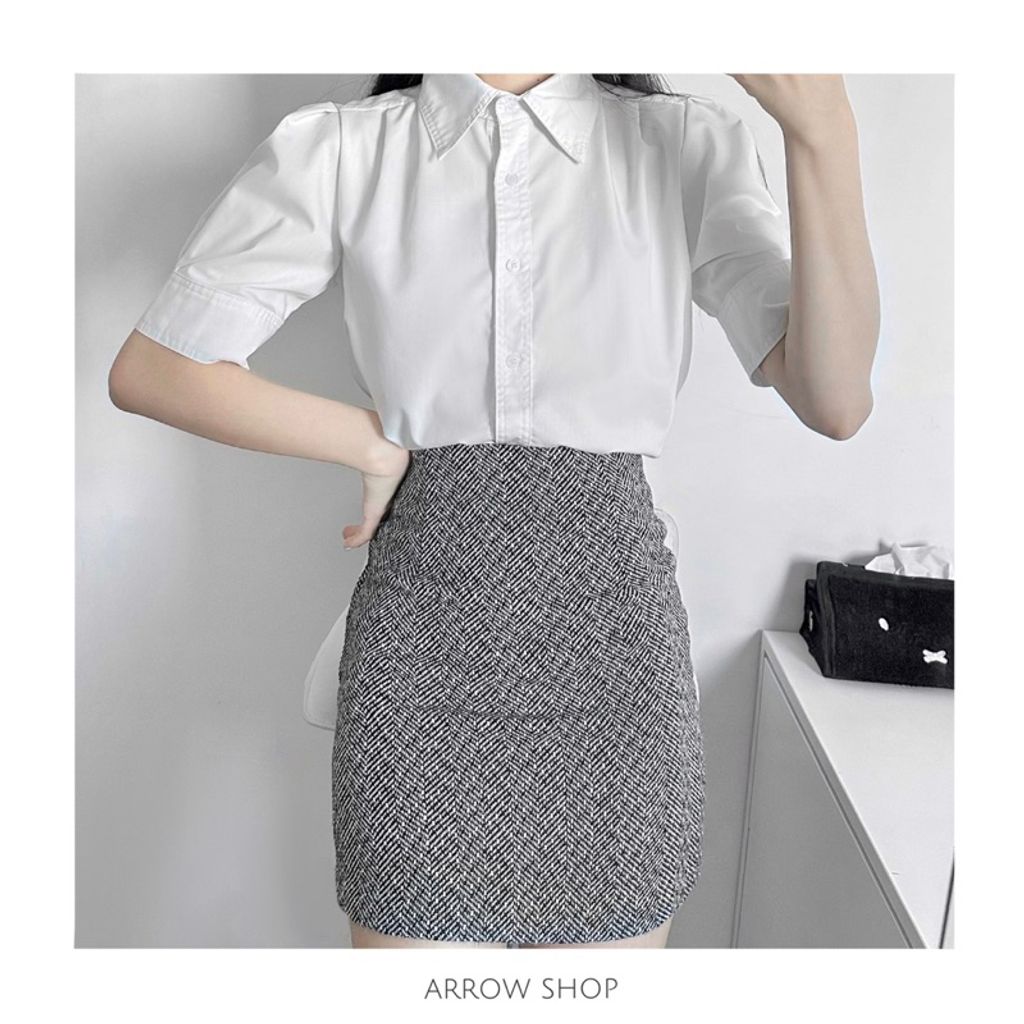 tw-11134207-7qul6-livssocha0ci57