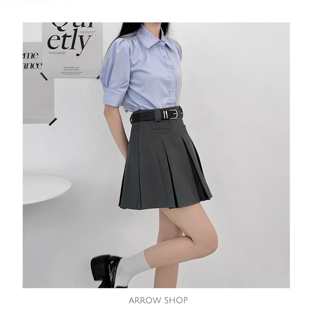 tw-11134207-7r98x-lt5cgeduck5k7b