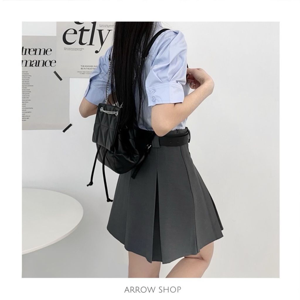 tw-11134207-7r98s-lt5cgedtx3wo2e