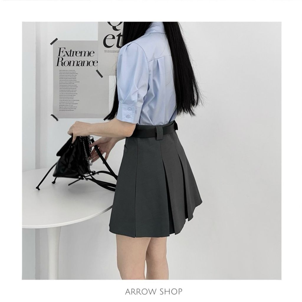 tw-11134207-7r991-lt5cgee3wpag48