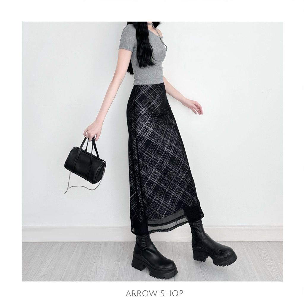 tw-11134207-81zto-meeh2mqpjb4764