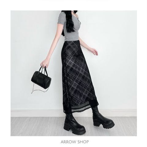 tw-11134207-81zto-meeh2mqpjb4764