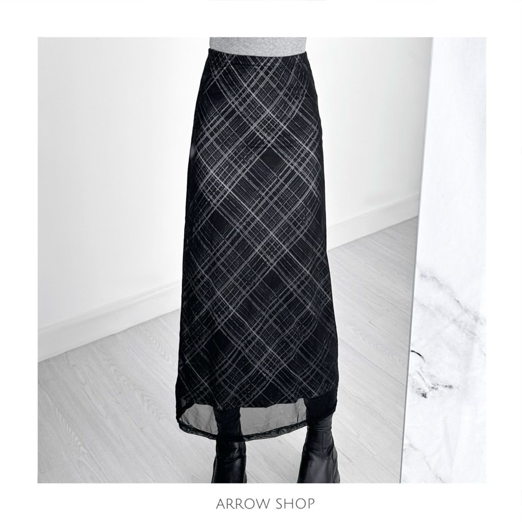 tw-11134207-81ztc-meeh2mqtcyrp21