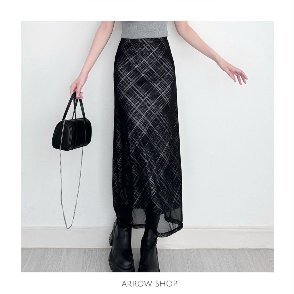 tw-11134207-81ztj-meeh2mr23lz411