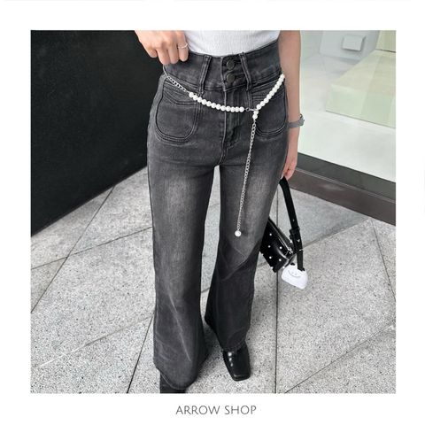 tw-11134207-7ra0o-mbv6x8fch08975