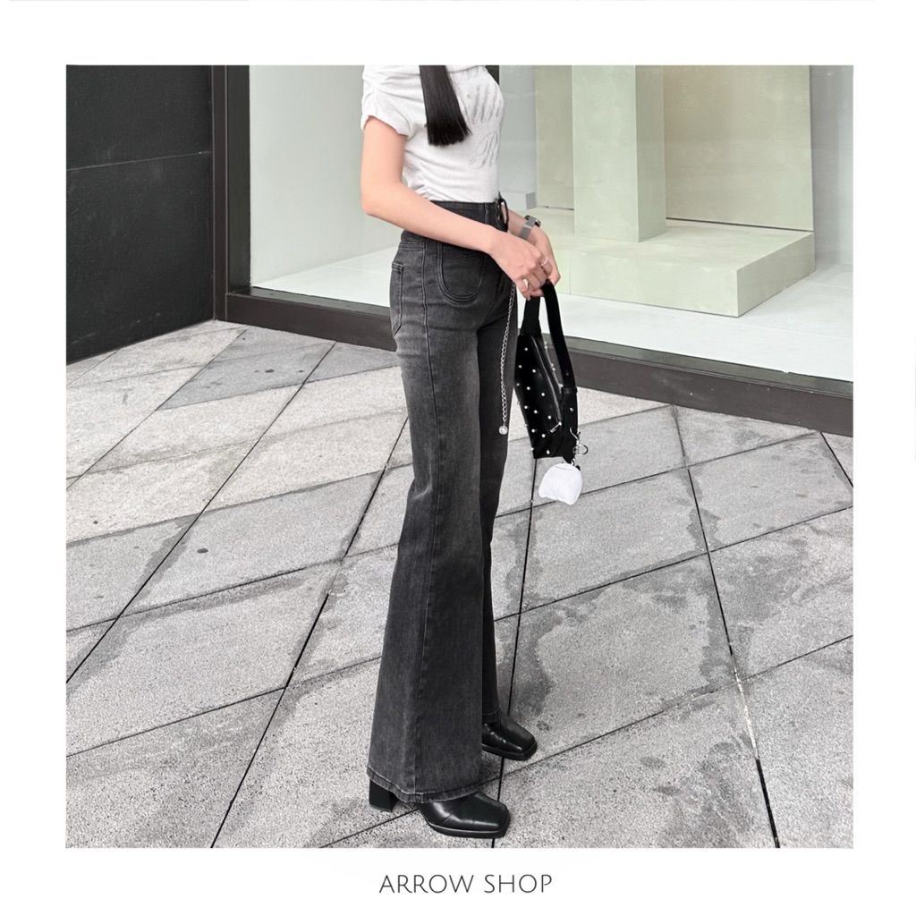 tw-11134207-7ra0r-mbv6x8f2heuh11