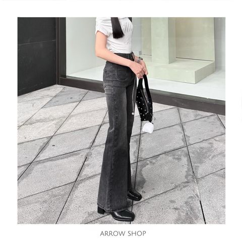 tw-11134207-7ra0r-mbv6x8f2heuh11