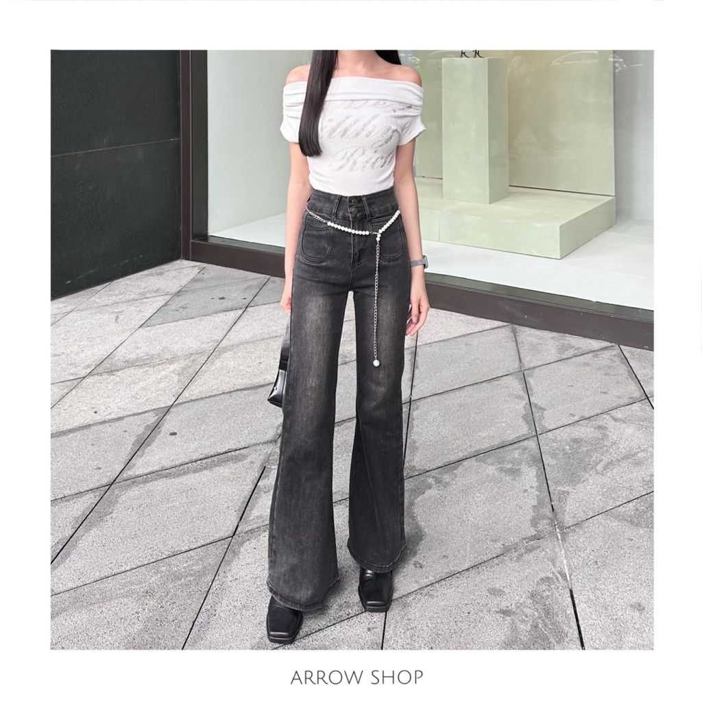 tw-11134207-7ra0r-mbv6x8f2isru9a