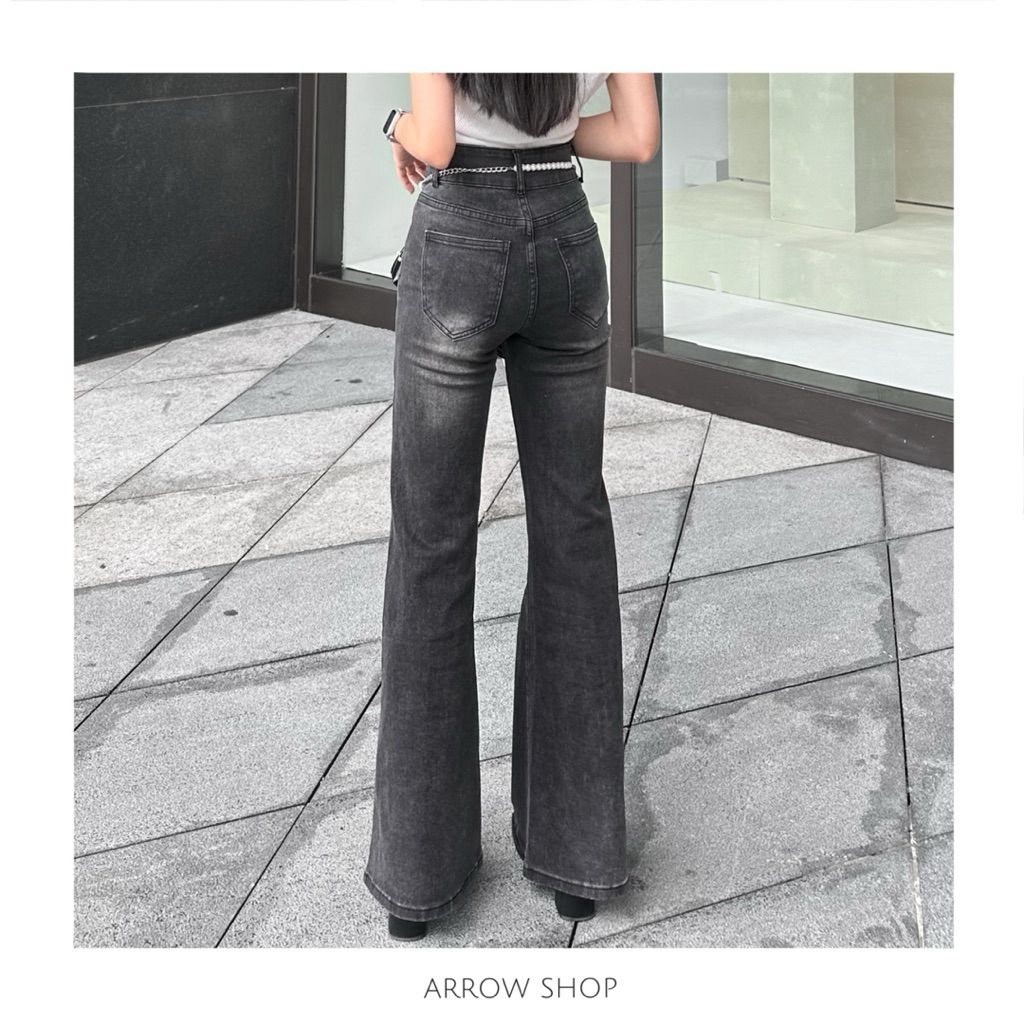 tw-11134207-7ra0i-mbv6x8fcgzl631