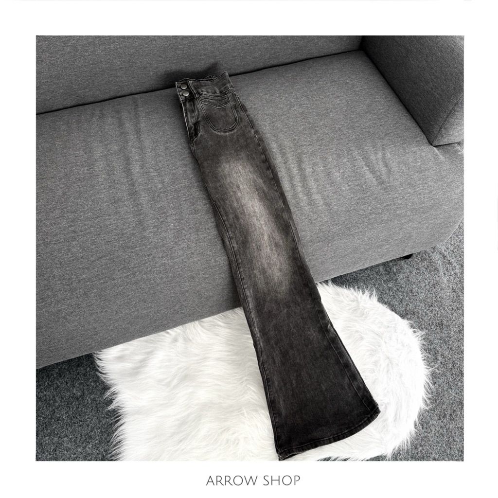 tw-11134207-7ra0j-mbv6x8fciesp74