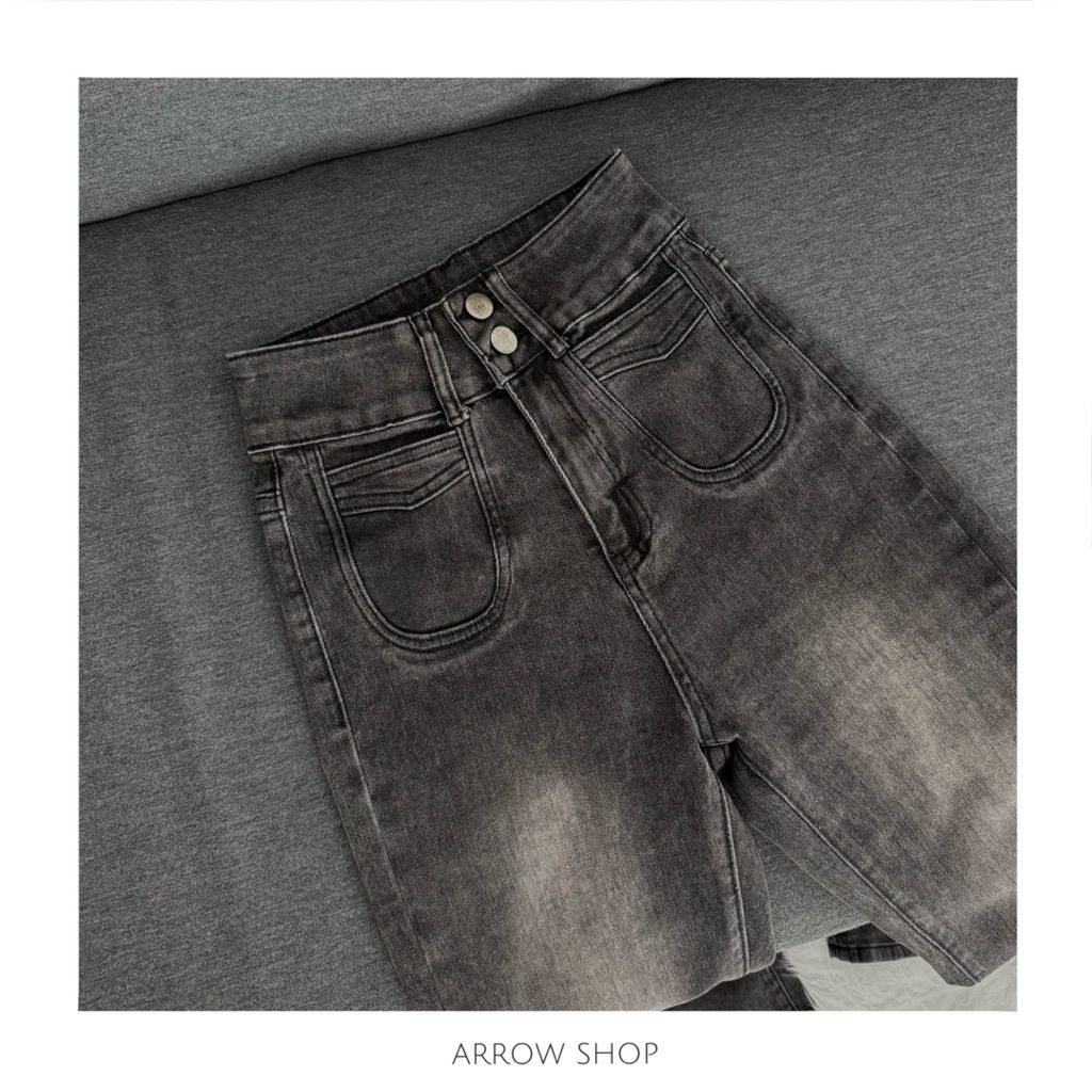 tw-11134207-7ra0i-mbv6x8f2he7e8e