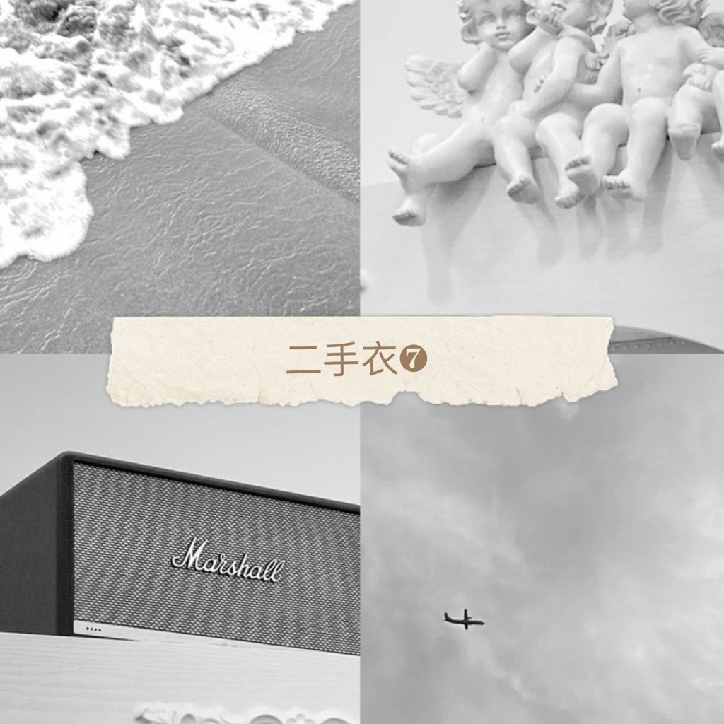 tw-11134207-81ztm-mgxglasshpmzb2