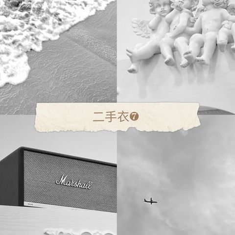 tw-11134207-81ztm-mgxglasshpmzb2