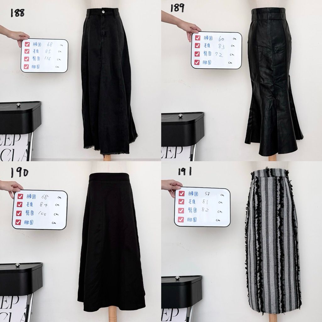 tw-11134207-81ztm-mgwg4ocalszs33