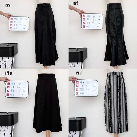 tw-11134207-81ztm-mgwg4ocalszs33