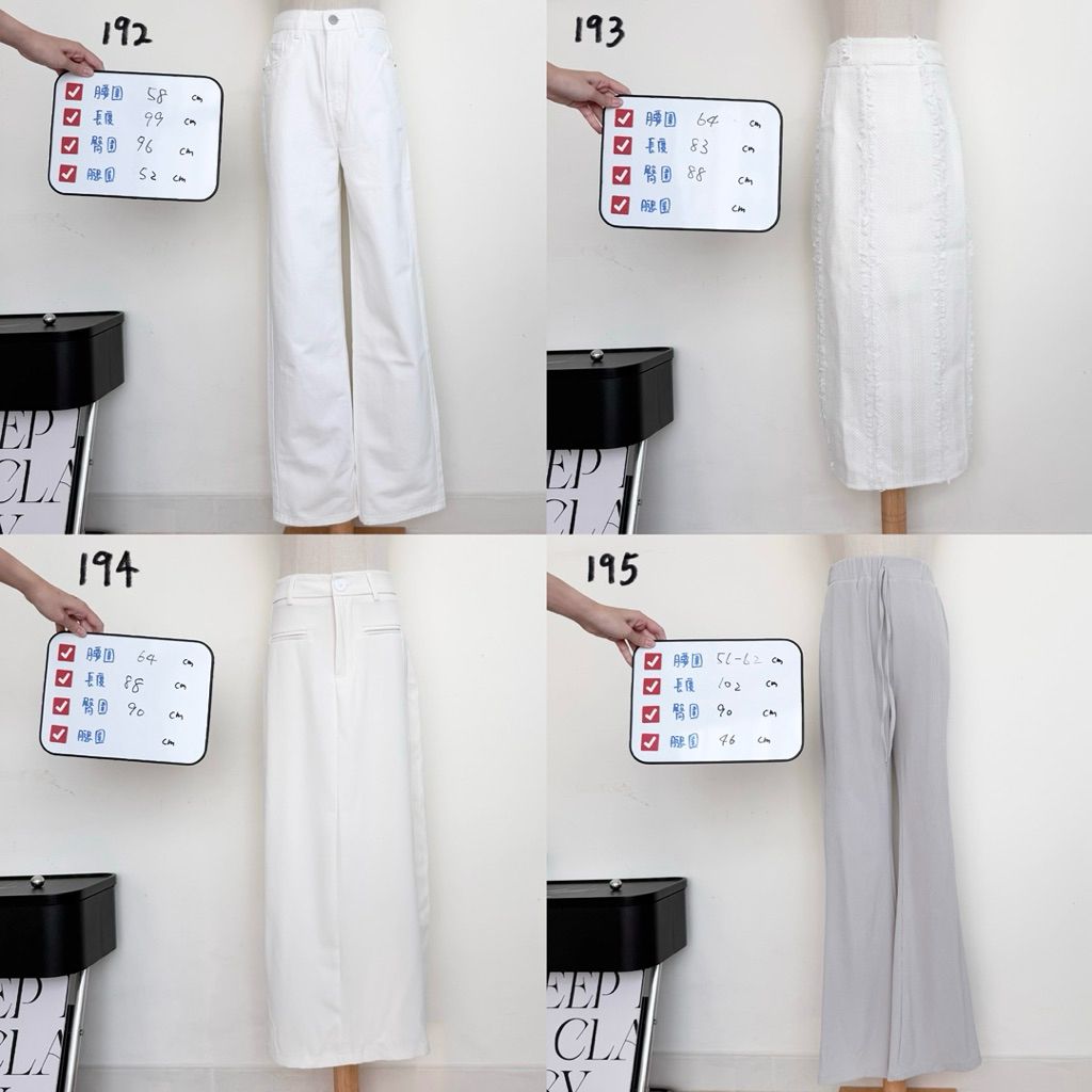 tw-11134207-81ztj-mgwg4ocjupl6c0