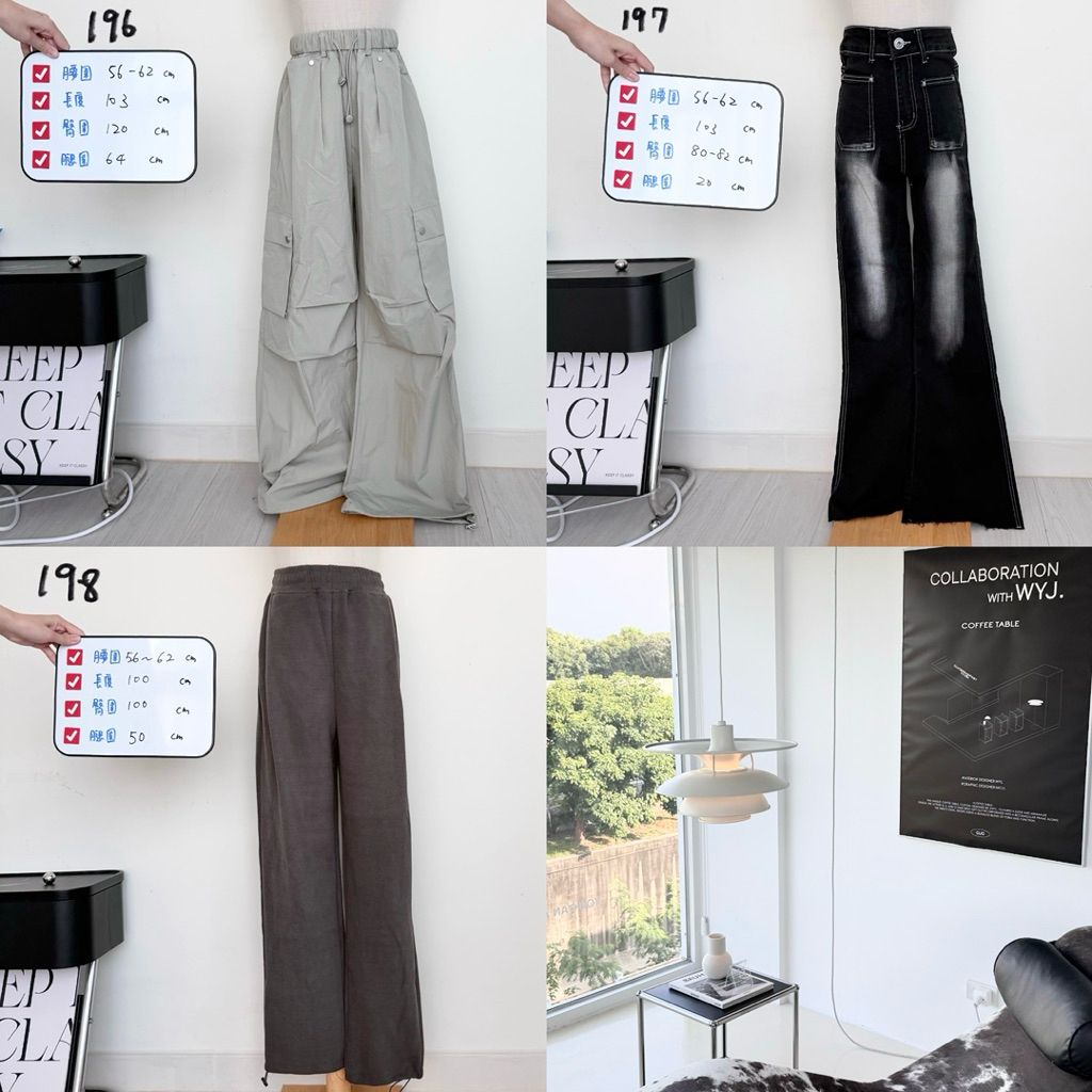 tw-11134207-81ztf-mgwg4ocarf9p62