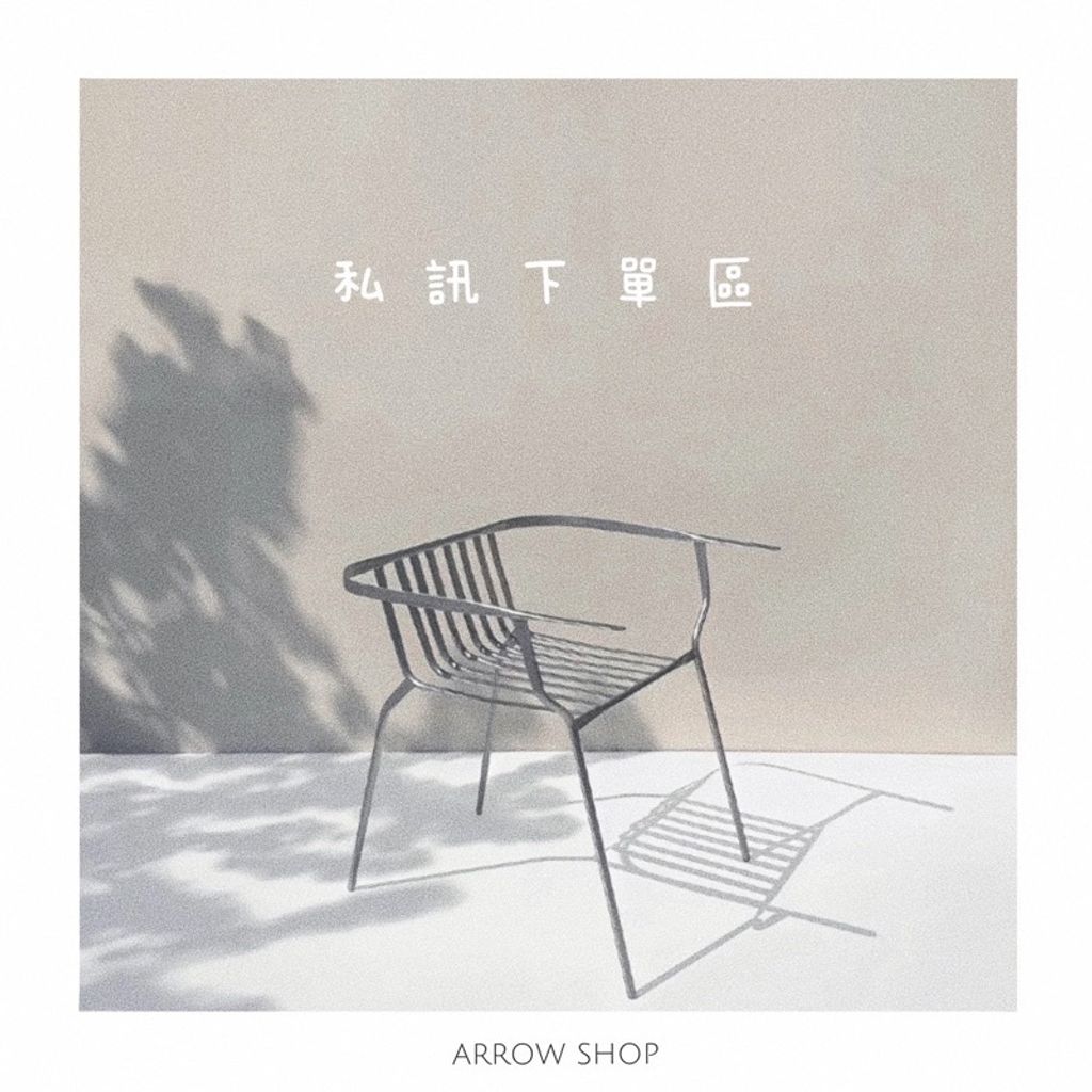 f019d052807d7a3823bd339d99f10f1d