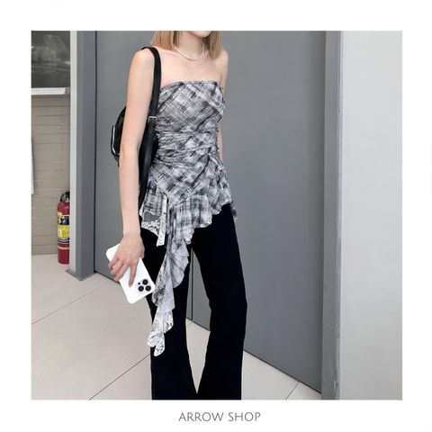 tw-11134207-81zto-mfmq2kjl9ngt77