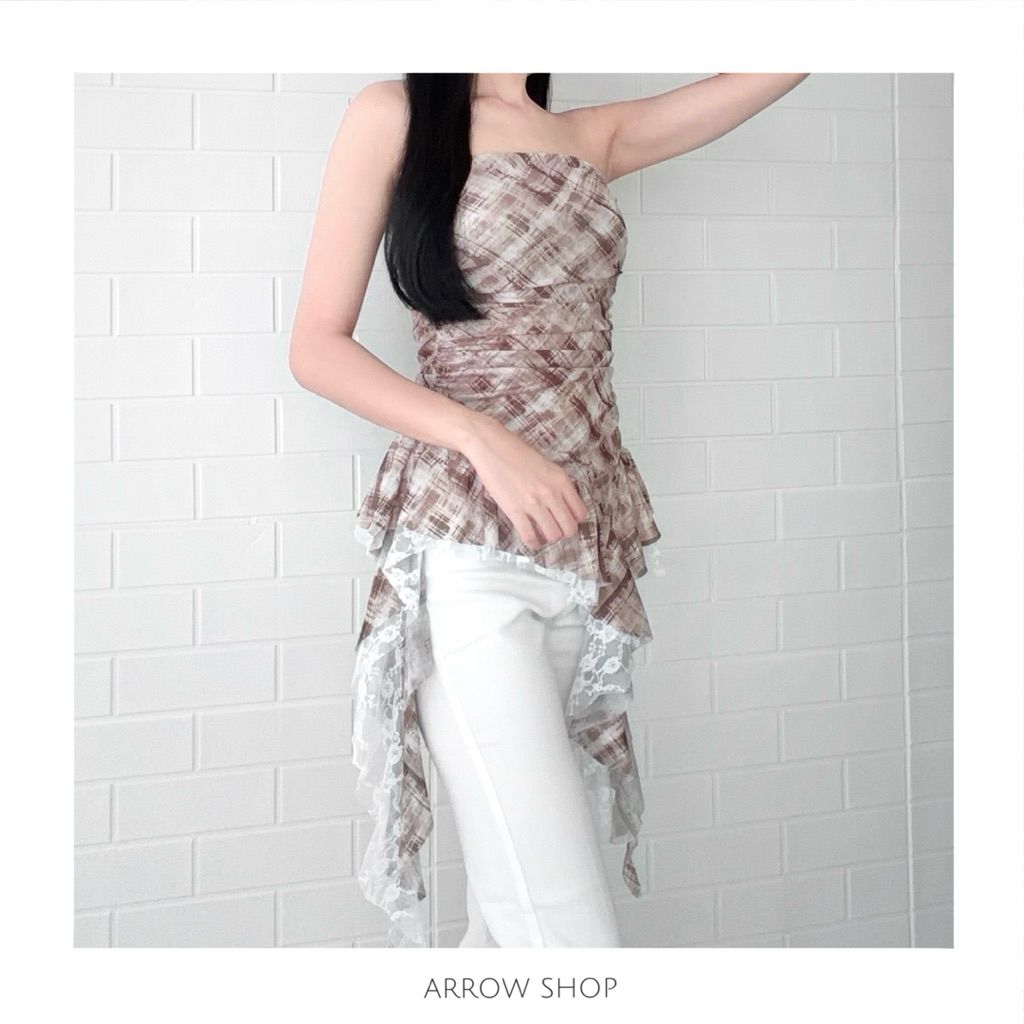 tw-11134207-81zth-mfmq2kjmk07ded