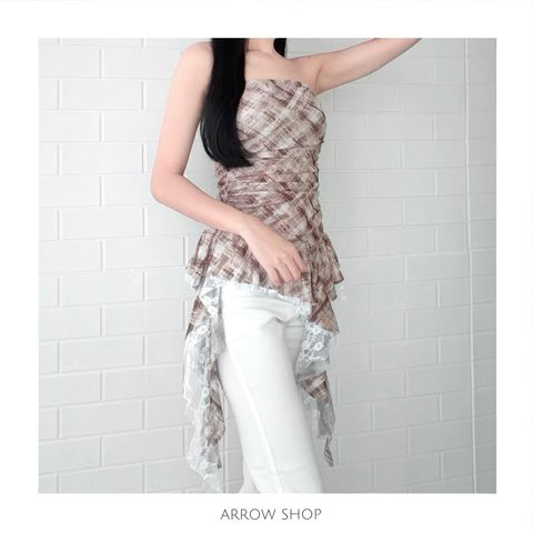 tw-11134207-81zth-mfmq2kjmk07ded