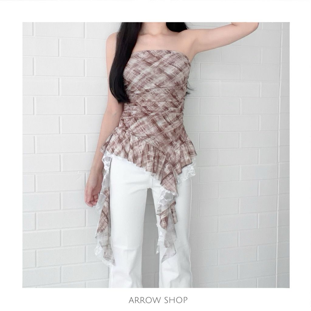 tw-11134207-81ztc-mfmq2kjmh72k49