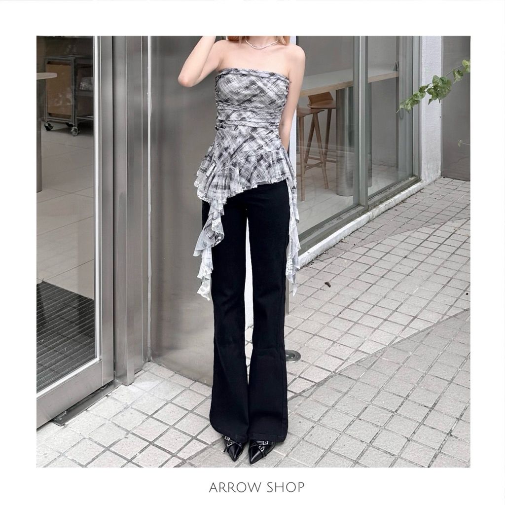 tw-11134207-81ztl-mfmq2kji5a1408