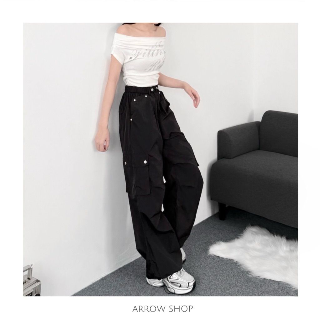 tw-11134207-7ra0l-mbv5mn62z296c4