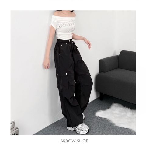 tw-11134207-7ra0l-mbv5mn62z296c4