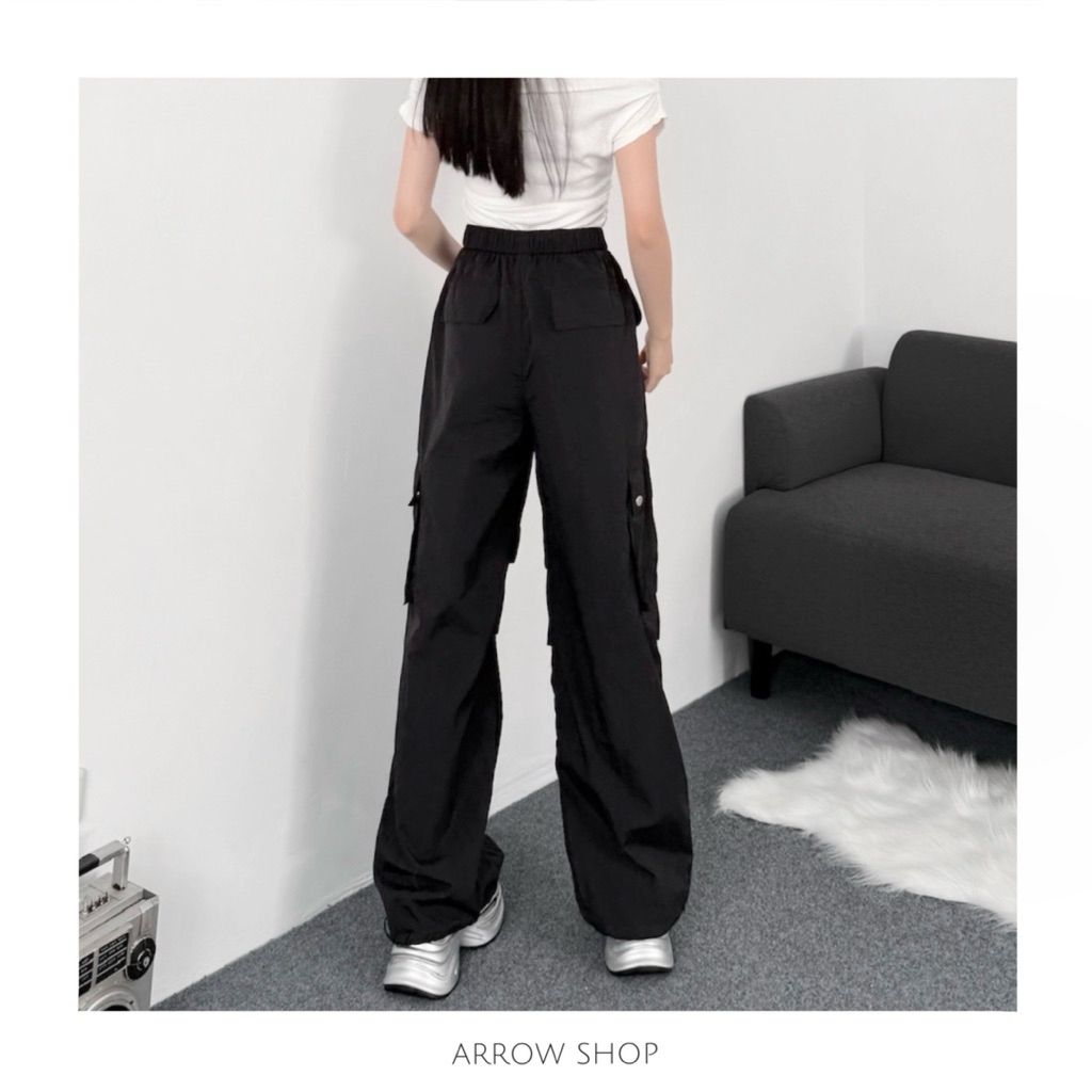 tw-11134207-7ra0i-mbv5mn62xnoqc5