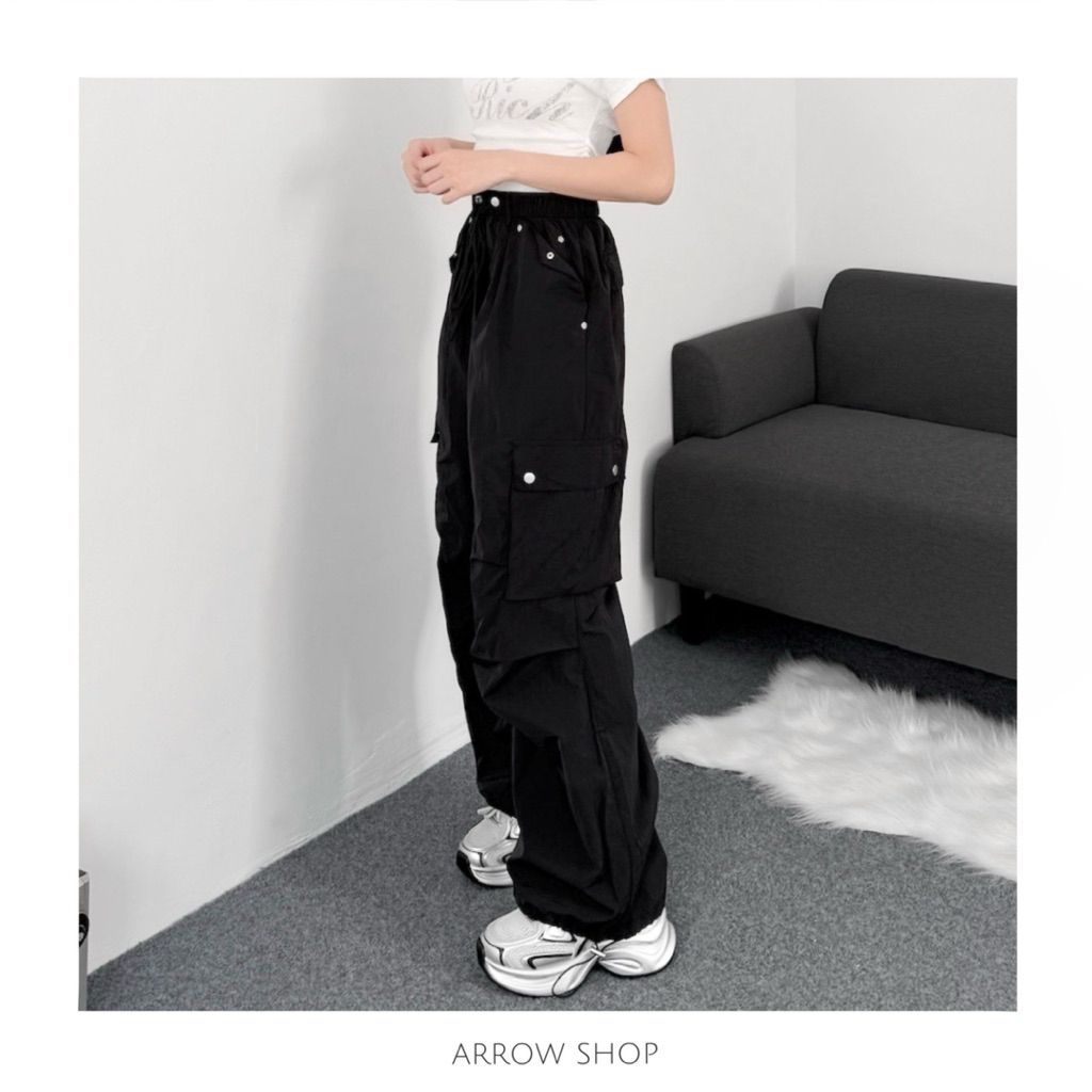 tw-11134207-7ra0q-mbv5mn62xobtad