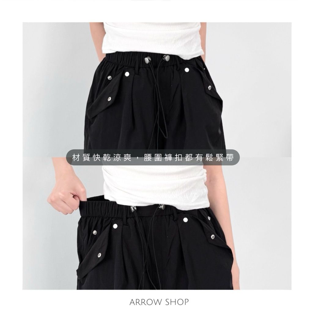 tw-11134207-7ra0n-mbv5mn6mwuga92