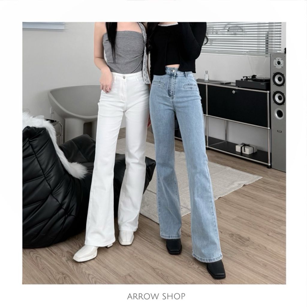 tw-11134207-7rbk7-m84y8yr1qmbpa9