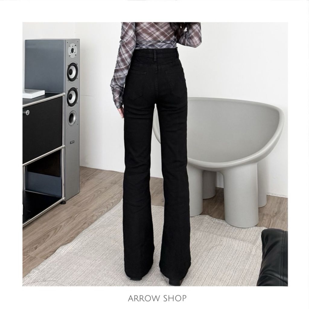 tw-11134207-7rbk4-m84y8yr1qmjk80