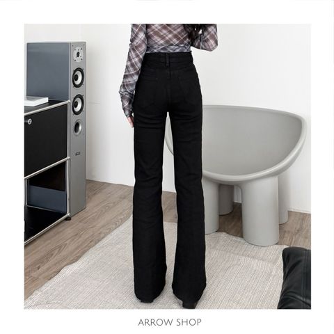 tw-11134207-7rbk4-m84y8yr1qmjk80